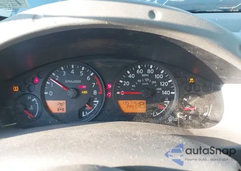 2016 Nissan Frontier Sv from USA, damaged, VIN 1N6AD0FV7GN710034